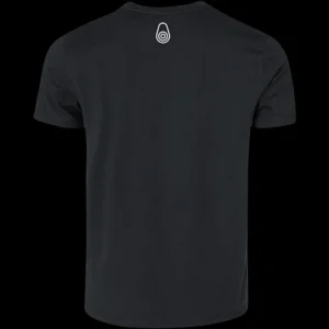 Sail Racing BOWMAN TEE