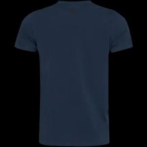 Sail Racing BOWMAN TEE