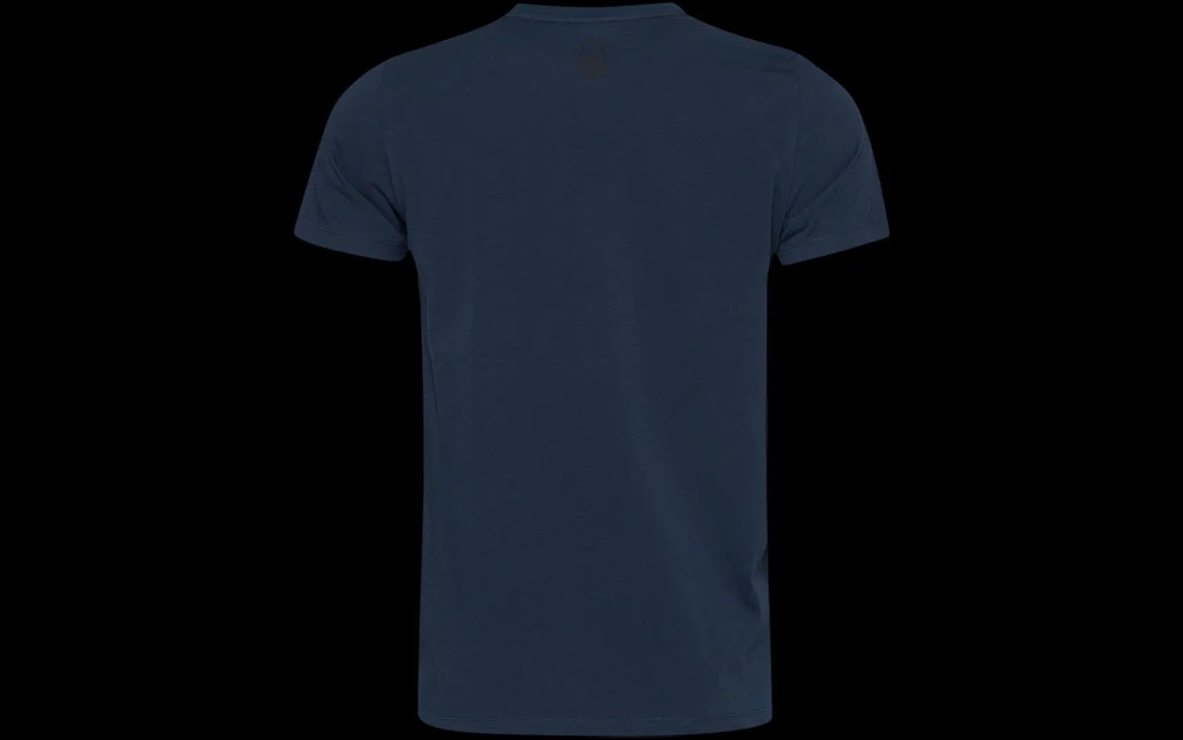 bowman_tee_1-4.webp Sail Racing BOWMAN TEE