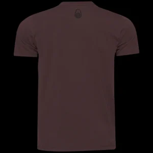 Sail Racing BOWMAN TEE
