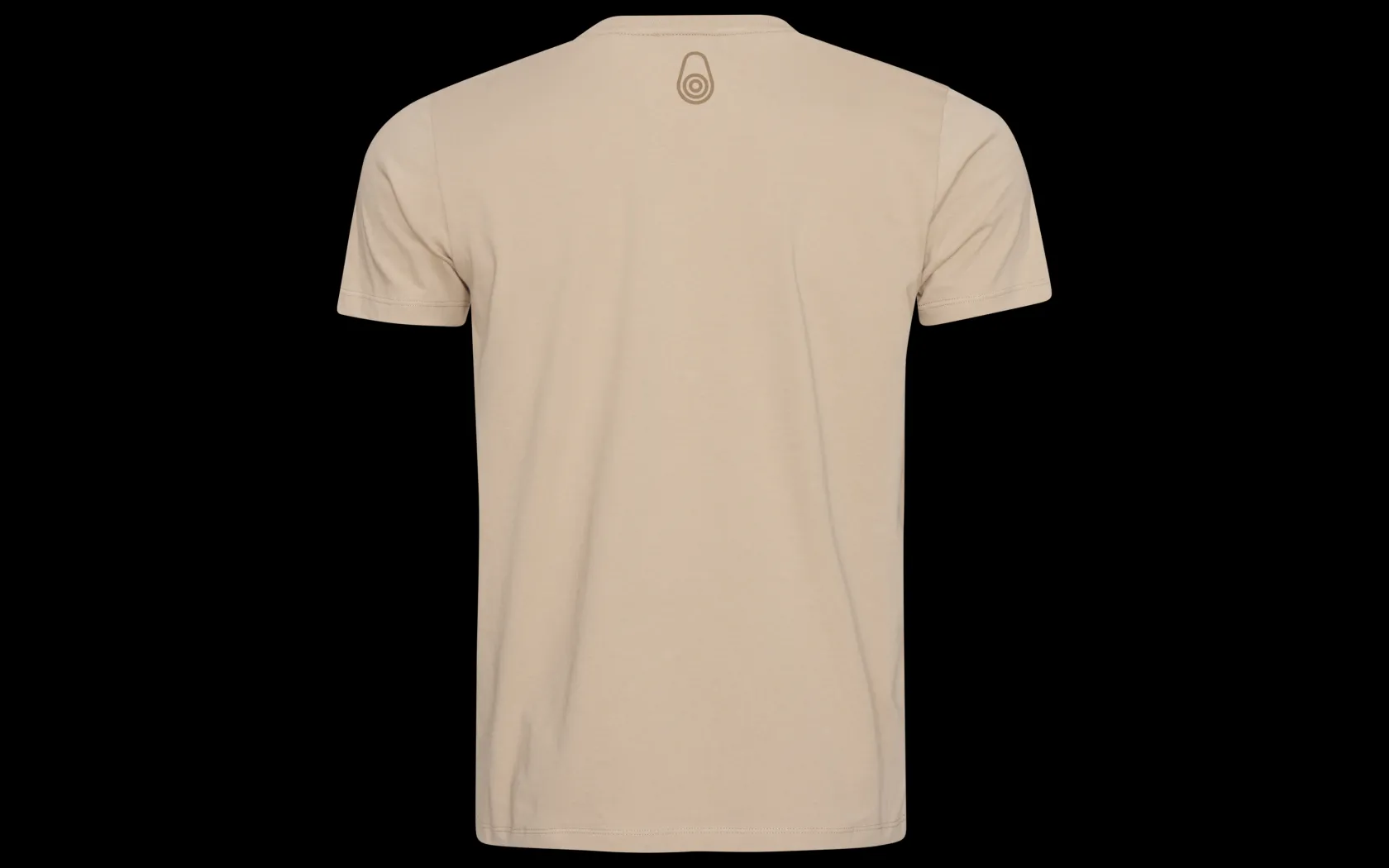 bowman_tee_1-8.webp Sail Racing BOWMAN TEE