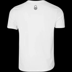 Sail Racing BOWMAN TEE