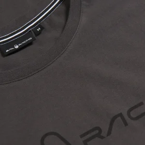 Sail Racing BOWMAN TEE