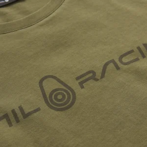 Sail Racing BOWMAN TEE
