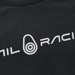 Sail Racing BOWMAN TEE
