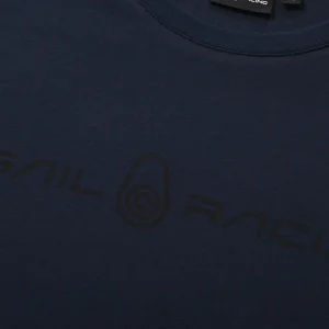 Sail Racing BOWMAN TEE