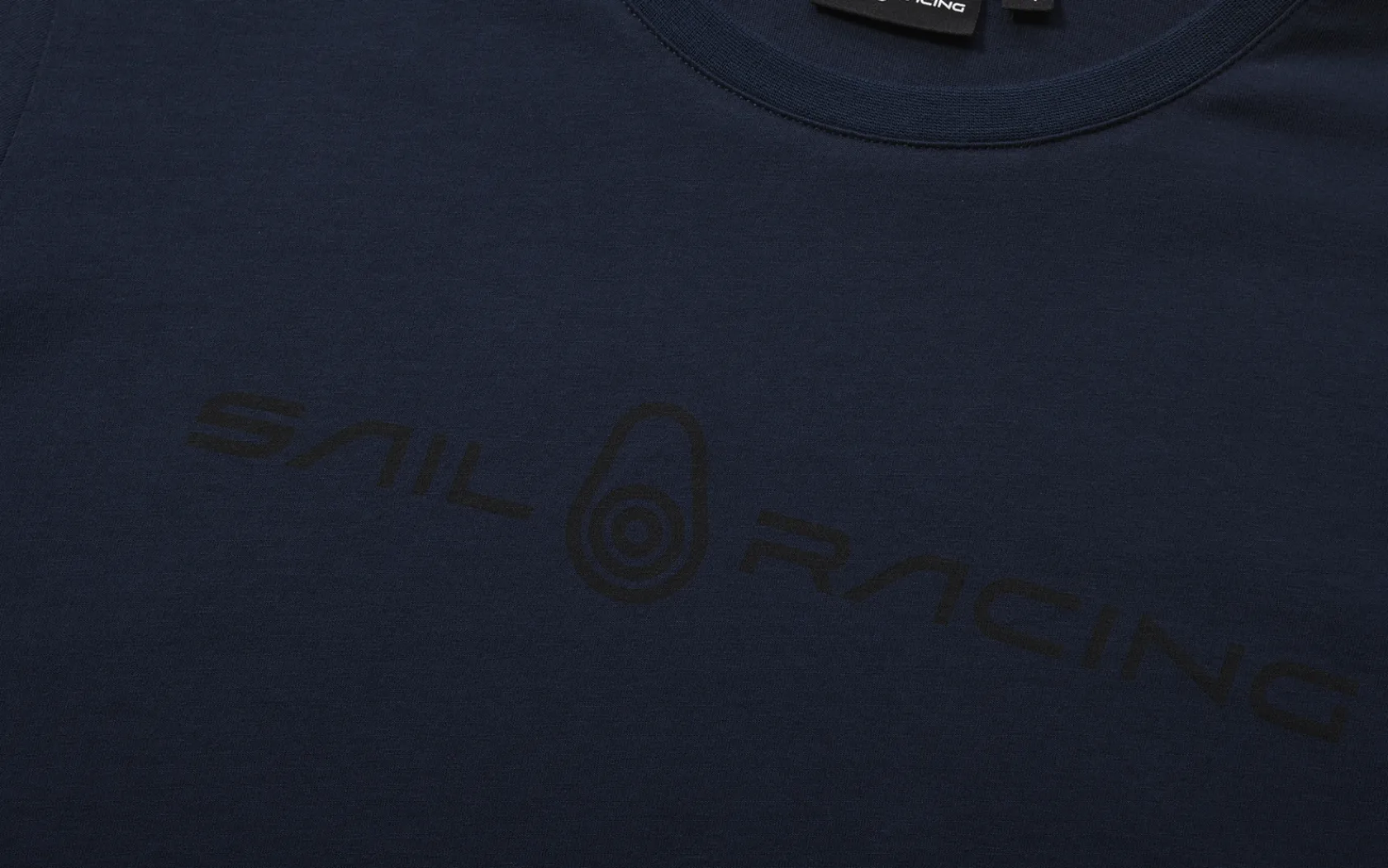 bowman_tee_2-4.webp Sail Racing BOWMAN TEE