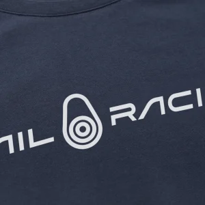 Sail Racing BOWMAN TEE