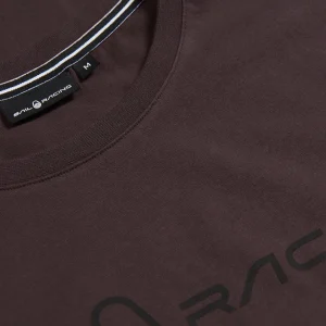 Sail Racing BOWMAN TEE