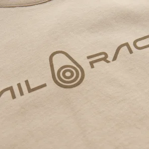 Sail Racing BOWMAN TEE