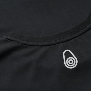Sail Racing BOWMAN TEE