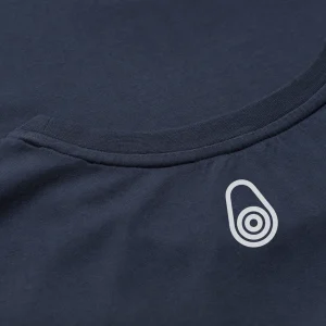 Sail Racing BOWMAN TEE