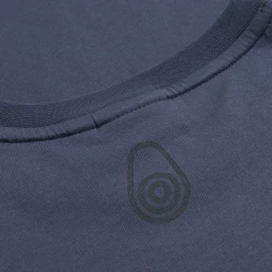 Sail Racing BOWMAN TEE