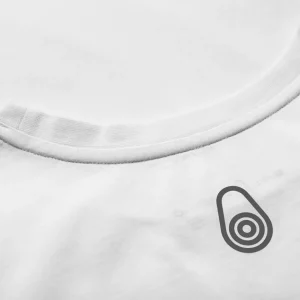 Sail Racing BOWMAN TEE