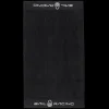 Sail Racing BOWMAN TOWEL