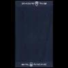 Sail Racing BOWMAN TOWEL