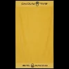 Sail Racing BOWMAN TOWEL