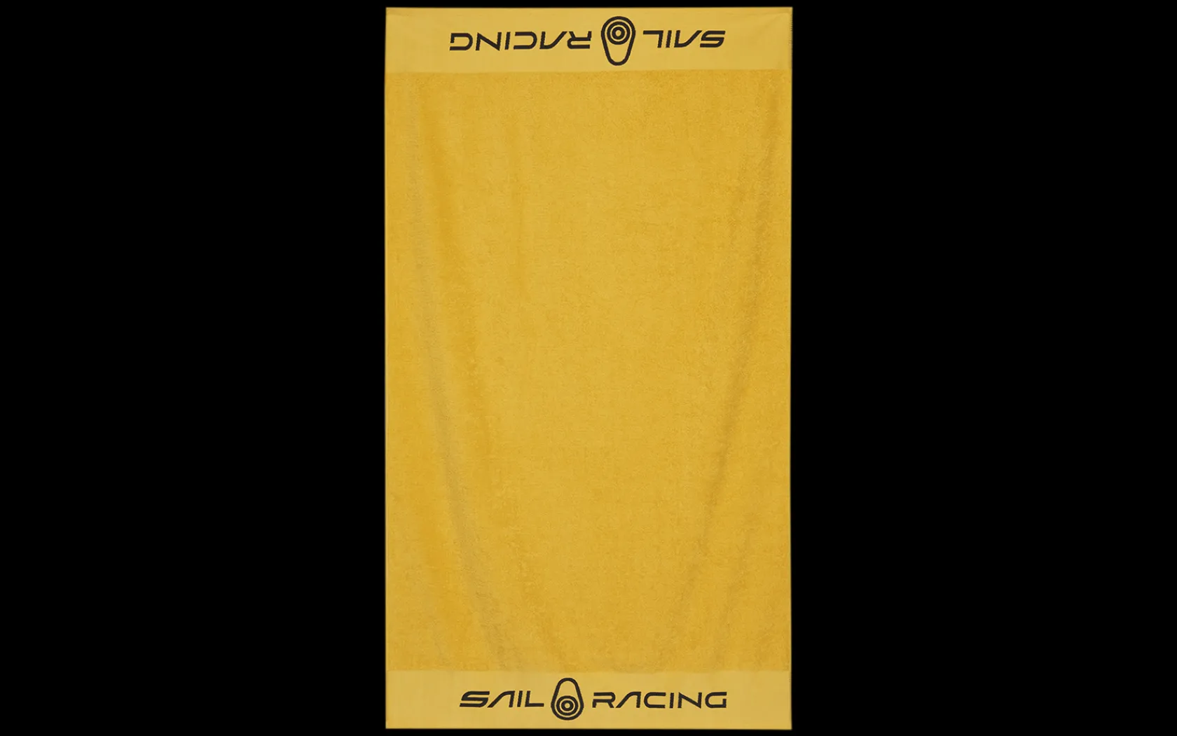 bowman_towel_0-3.webp Sail Racing BOWMAN TOWEL