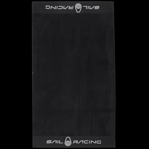 Sail Racing BOWMAN TOWEL