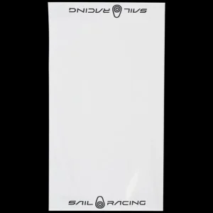 Sail Racing BOWMAN TOWEL