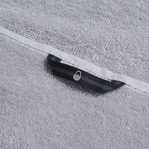 Sail Racing BOWMAN TOWEL