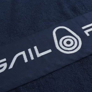 Sail Racing BOWMAN TOWEL