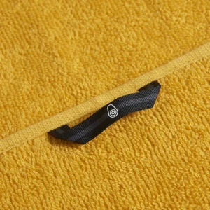 Sail Racing BOWMAN TOWEL