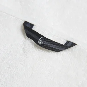 Sail Racing BOWMAN TOWEL