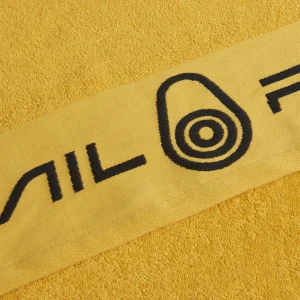 Sail Racing BOWMAN TOWEL