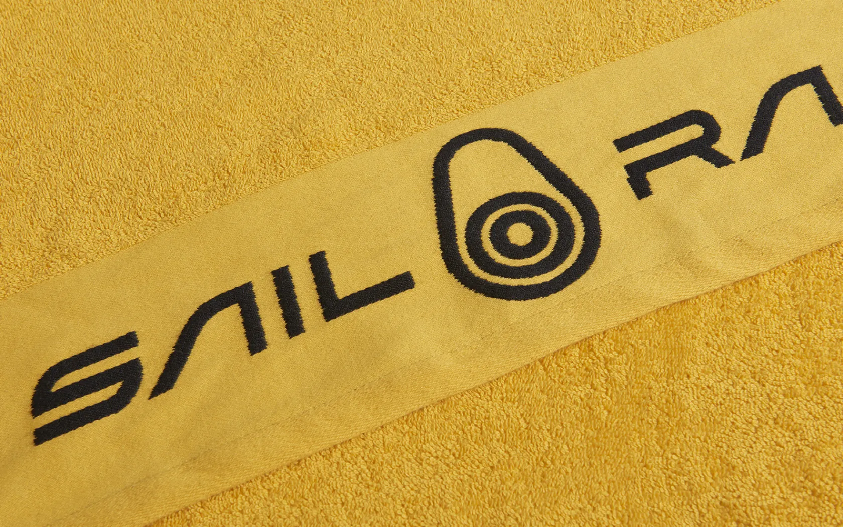 bowman_towel_2-3.webp Sail Racing BOWMAN TOWEL