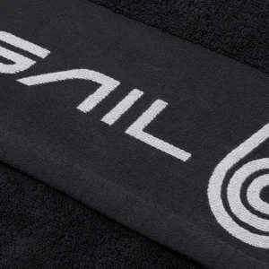 Sail Racing BOWMAN TOWEL