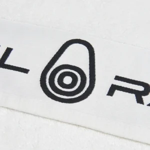 Sail Racing BOWMAN TOWEL