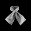 Sail Racing BOWMAN TOWEL SCARF BLOC LOGO