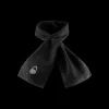 Sail Racing BOWMAN TOWEL SCARF BLOC LOGO