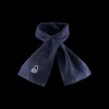 Sail Racing BOWMAN TOWEL SCARF BLOC LOGO