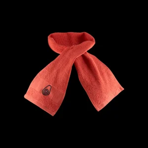 Sail Racing BOWMAN TOWEL SCARF BLOC LOGO