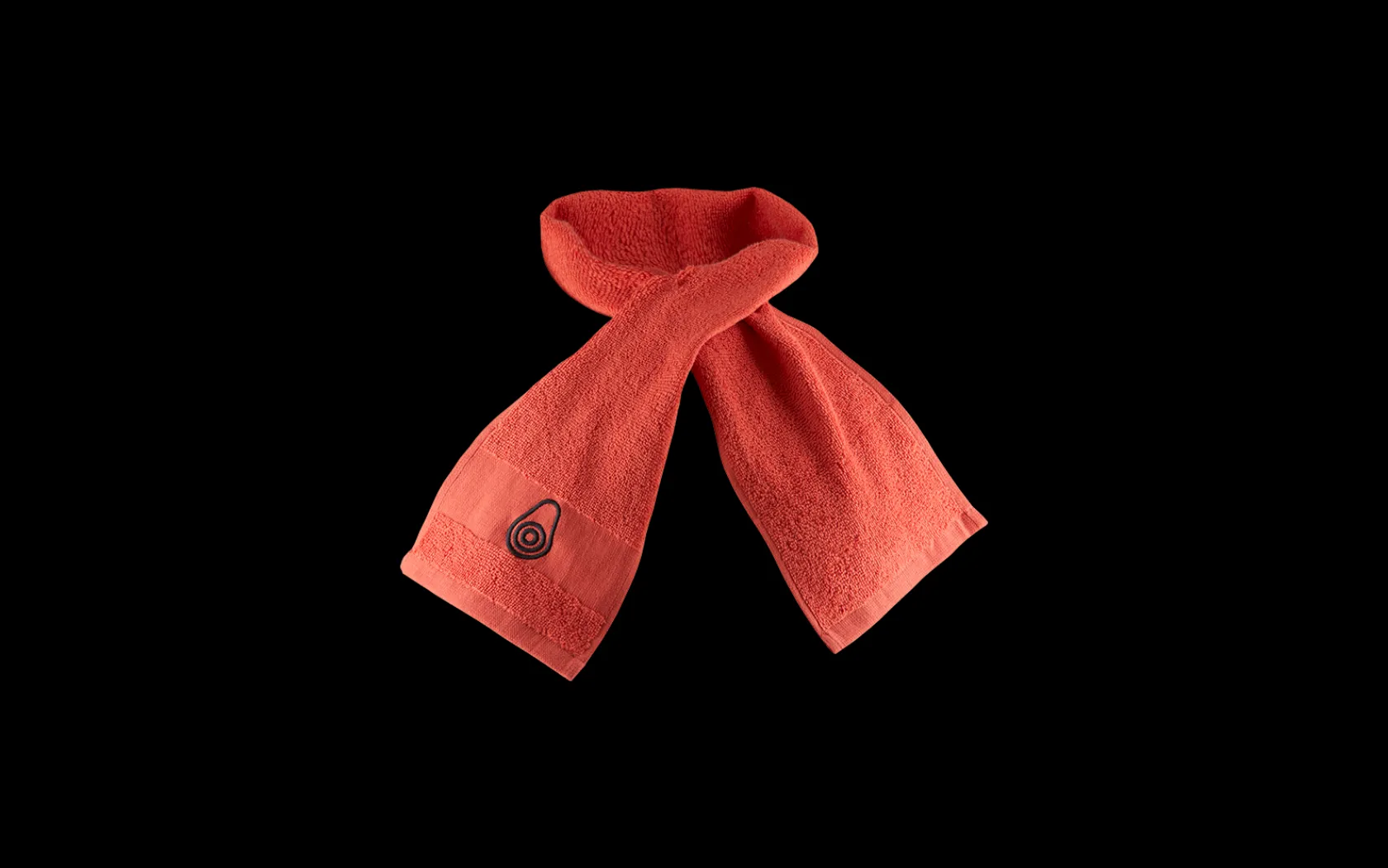 bowman_towel_scarf_bloc_l_0-3.webp Sail Racing BOWMAN TOWEL SCARF BLOC LOGO