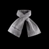 Sail Racing BOWMAN TOWEL SCARF LOGO
