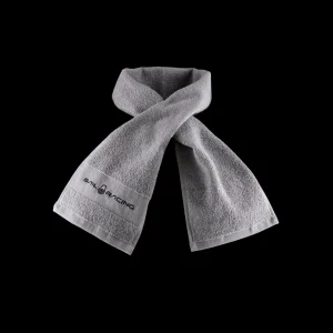 Sail Racing BOWMAN TOWEL SCARF LOGO