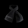 Sail Racing BOWMAN TOWEL SCARF LOGO