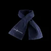 Sail Racing BOWMAN TOWEL SCARF LOGO