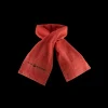 Sail Racing BOWMAN TOWEL SCARF LOGO