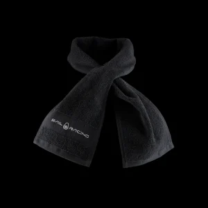 Sail Racing BOWMAN TOWEL SCARF LOGO