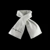 Sail Racing BOWMAN TOWEL SCARF LOGO