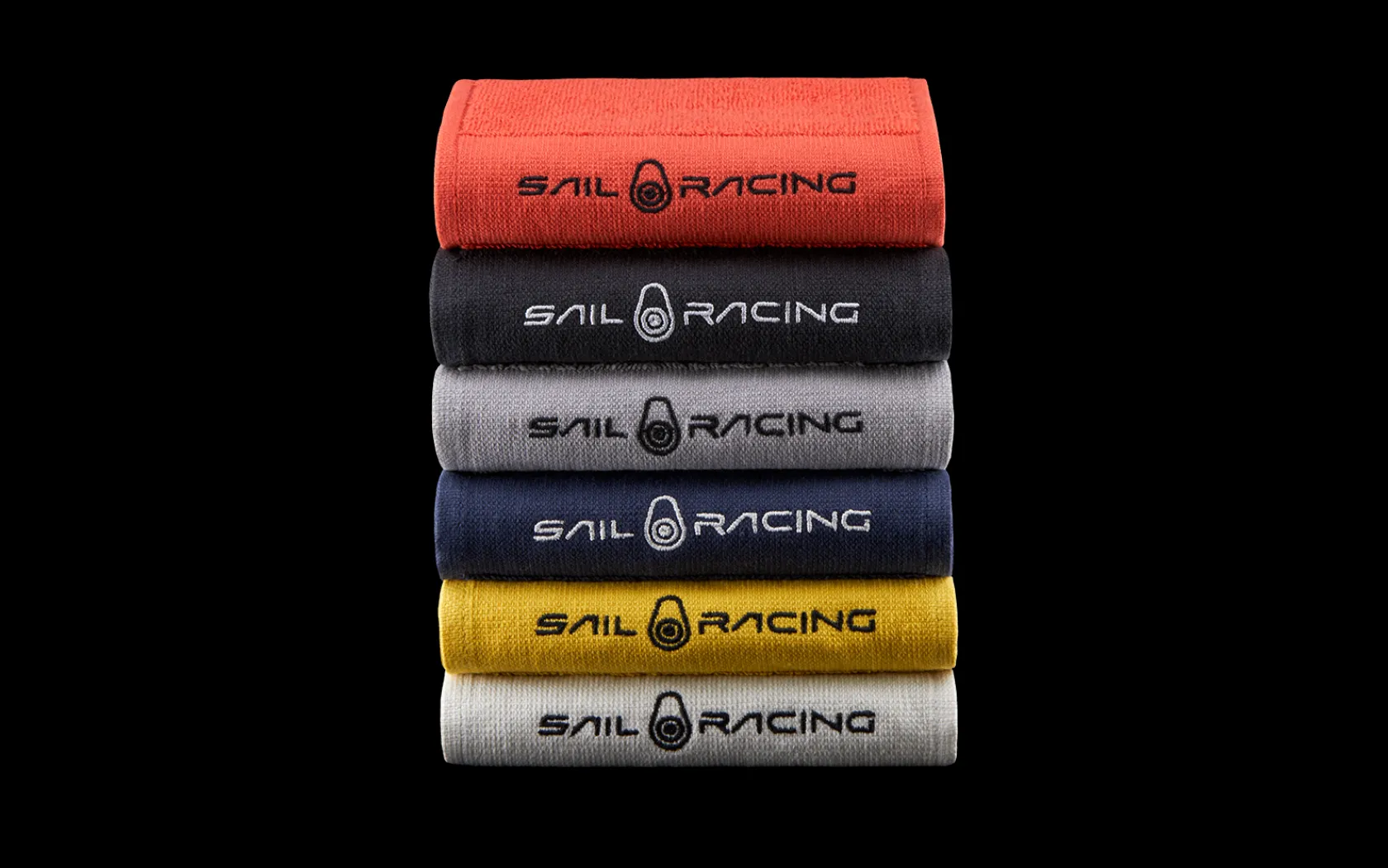 bowman_towel_scarf_sail_r_1-2.webp Sail Racing BOWMAN TOWEL SCARF LOGO