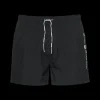 Sail Racing BOWMAN VOLLEY SHORTS