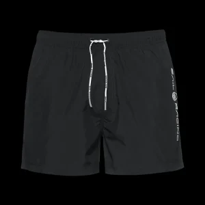 Sail Racing BOWMAN VOLLEY SHORTS