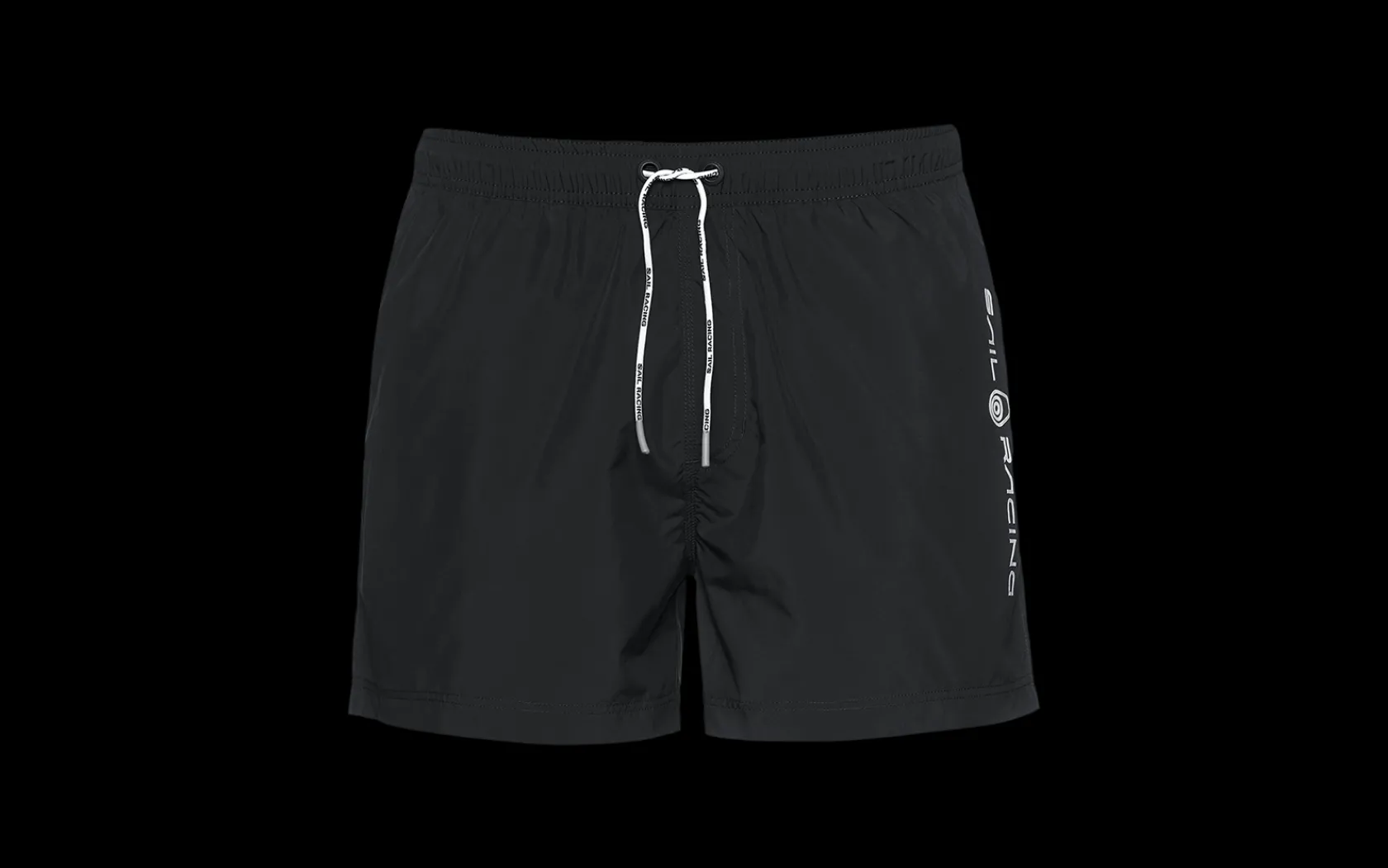 bowman_volley_shorts_0.webp Sail Racing BOWMAN VOLLEY SHORTS