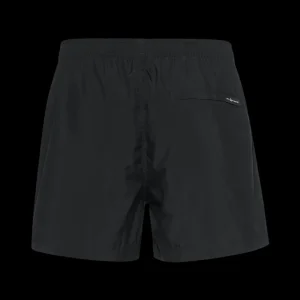 Sail Racing BOWMAN VOLLEY SHORTS