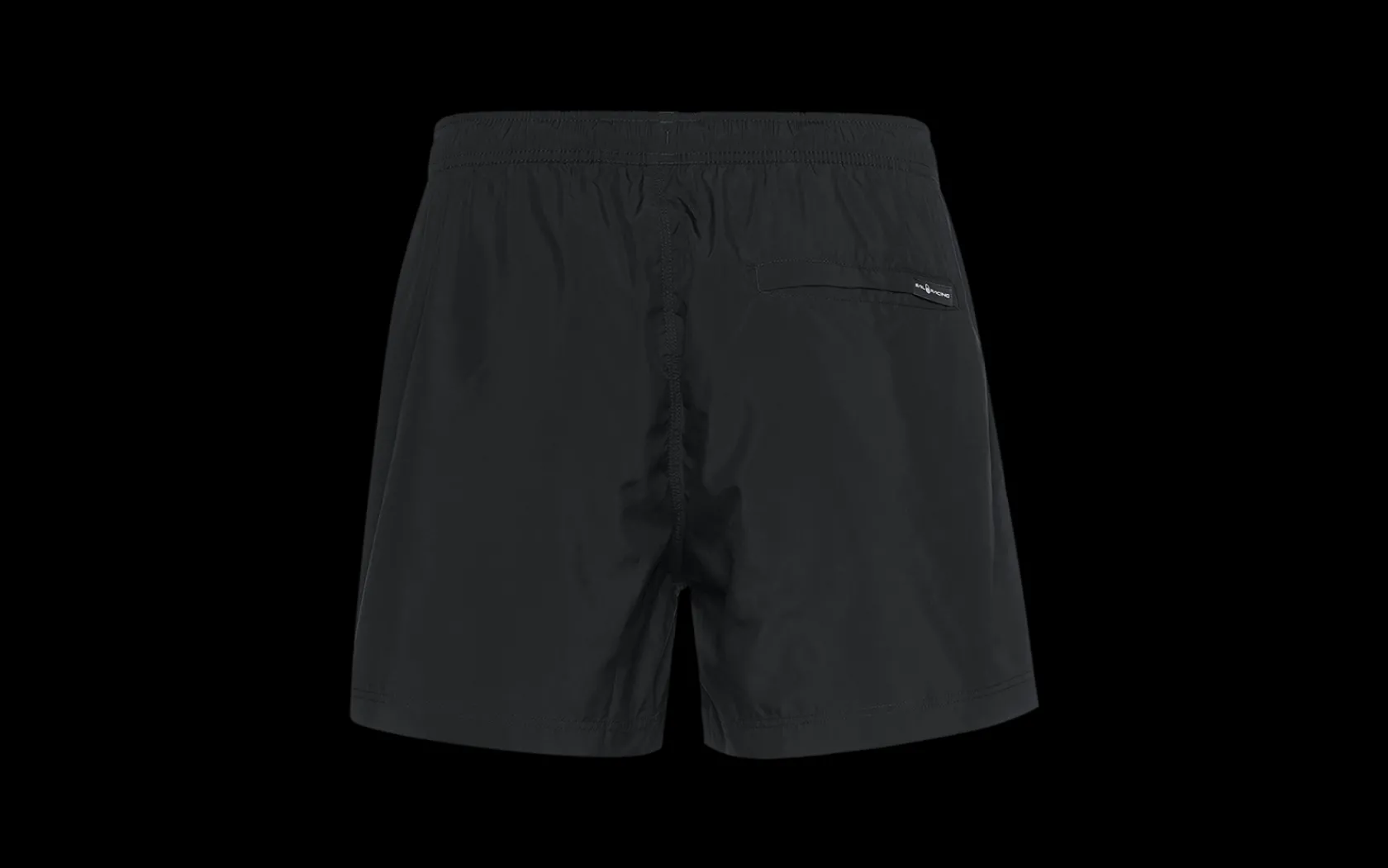 bowman_volley_shorts_1.webp Sail Racing BOWMAN VOLLEY SHORTS